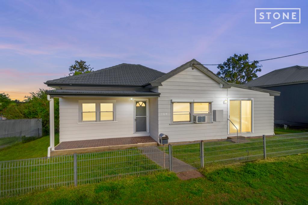 104 Rawson St, Kurri Kurri, NSW 2327