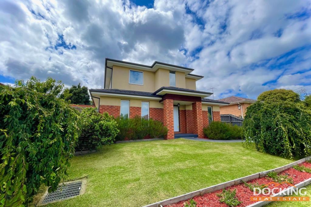 65a Robinlee Ave, Burwood East, VIC 3151