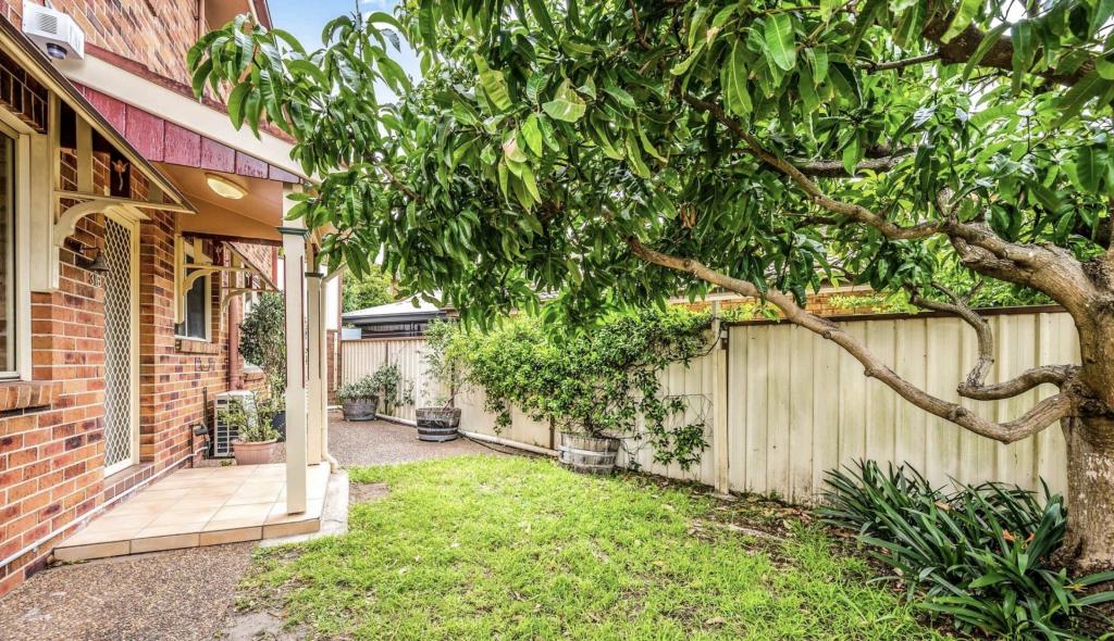31b Pisces Ave, Elermore Vale, NSW 2287