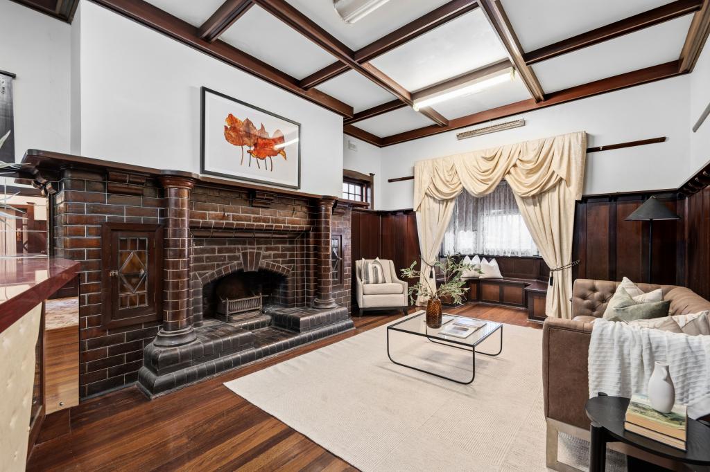 23 Rosetta St, West Croydon, SA 5008