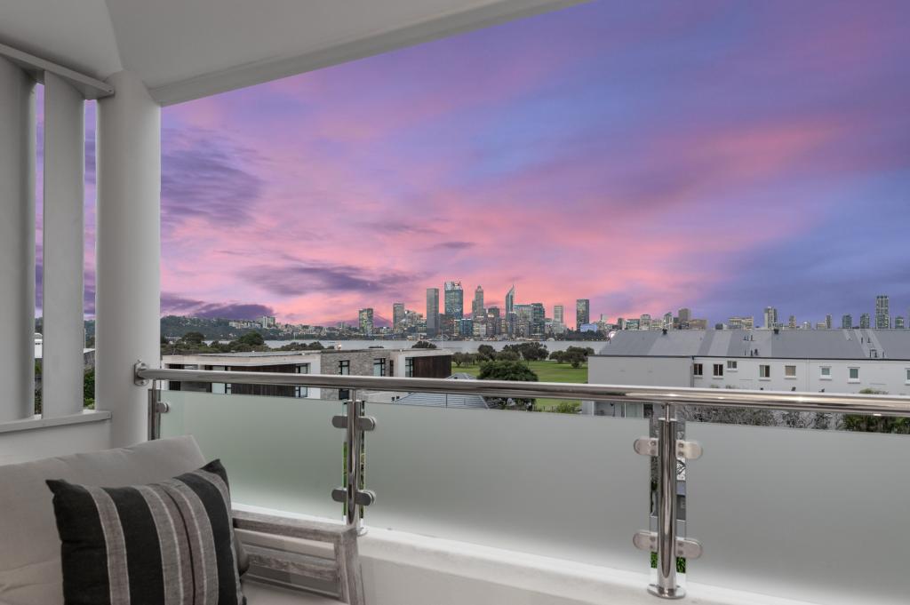 5 Garden St, South Perth, WA 6151