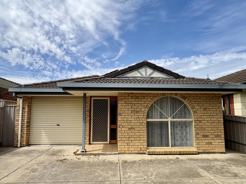 58c Reid Ave, Tranmere, SA 5073