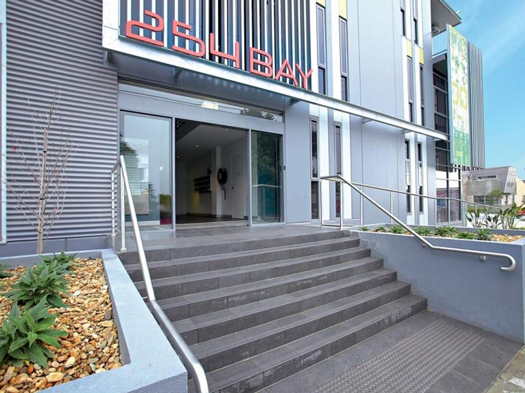 105/254 Bay Rd, Sandringham, VIC 3191