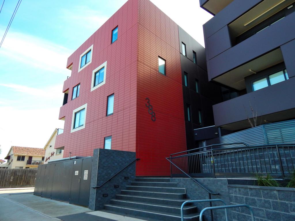 208/388 Murray Rd, Preston, VIC 3072