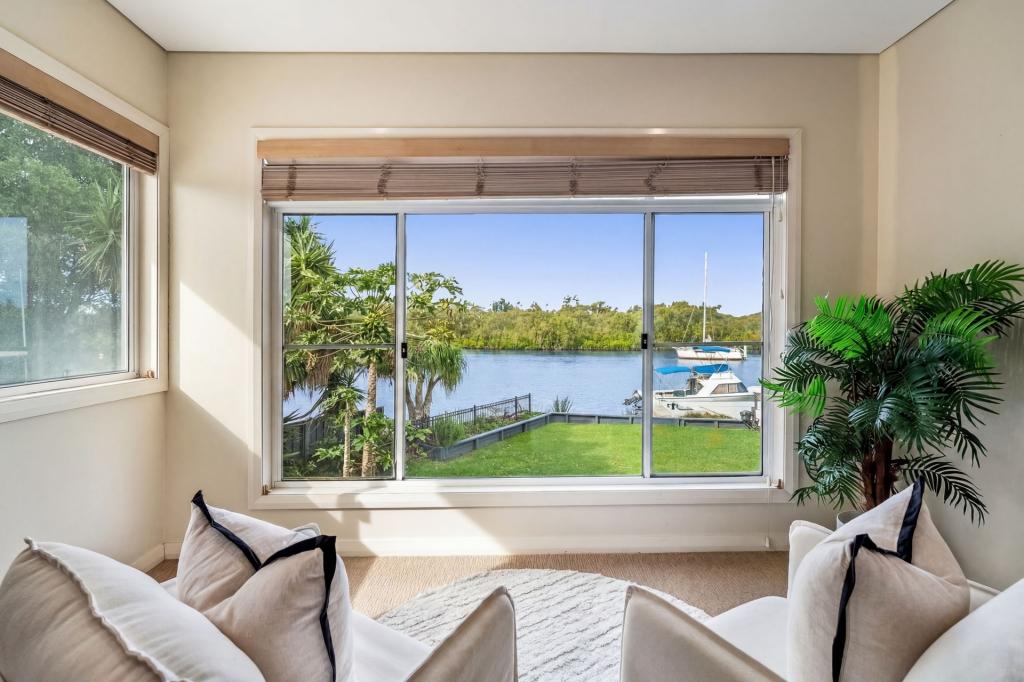5 Waverley Pl, West Ballina, NSW 2478