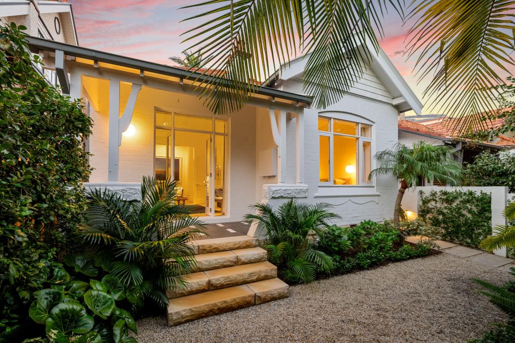 29 Holt Ave, Mosman, NSW 2088