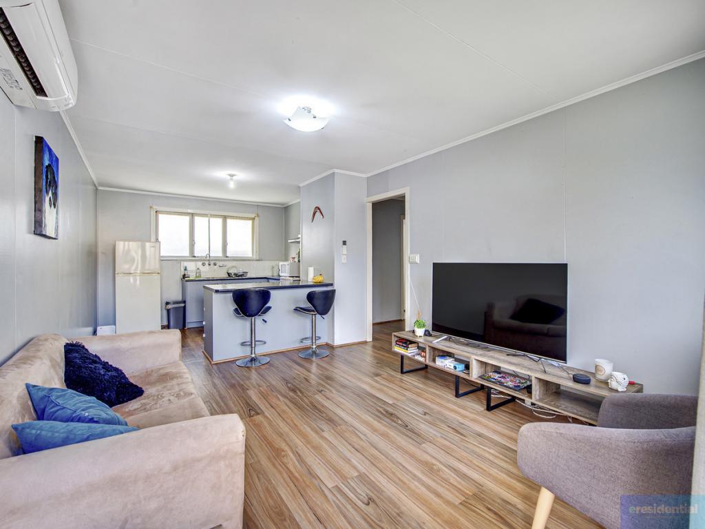 170 Allen St, Hamilton, QLD 4007