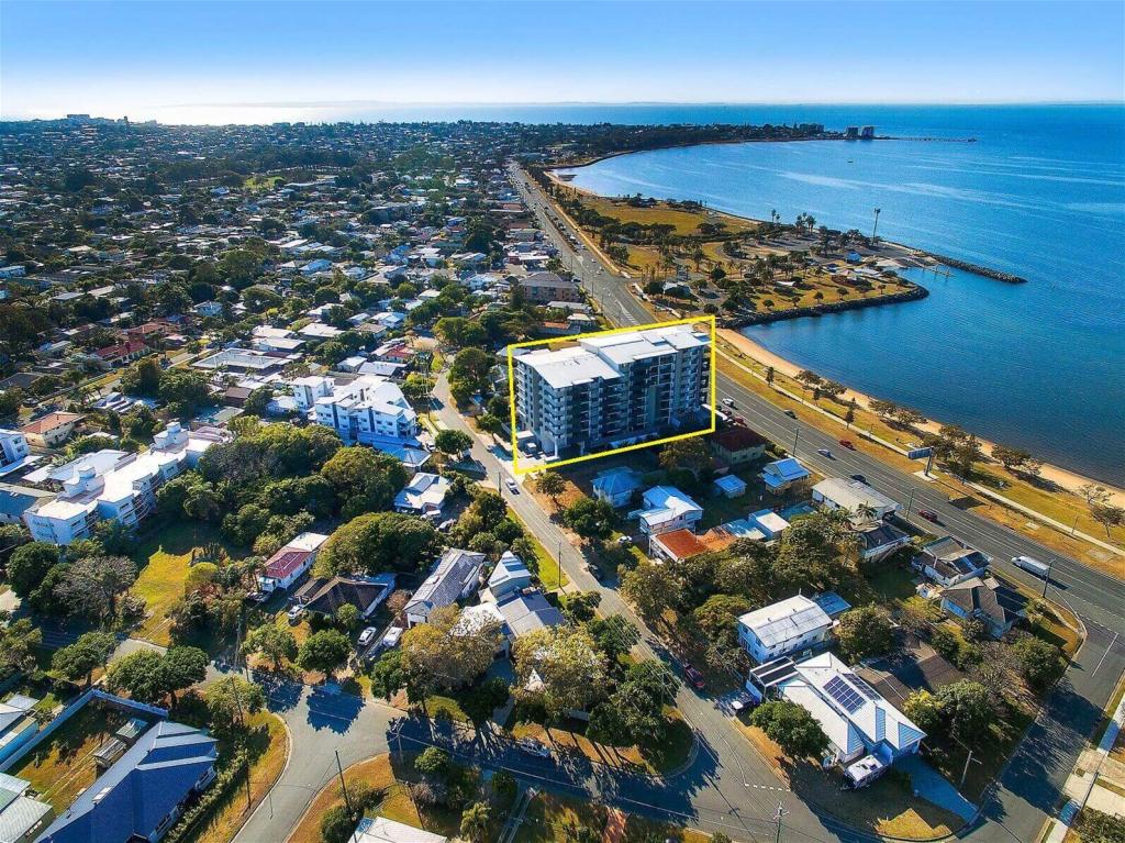 41/80 Hornibrook Esp, Clontarf, QLD 4019
