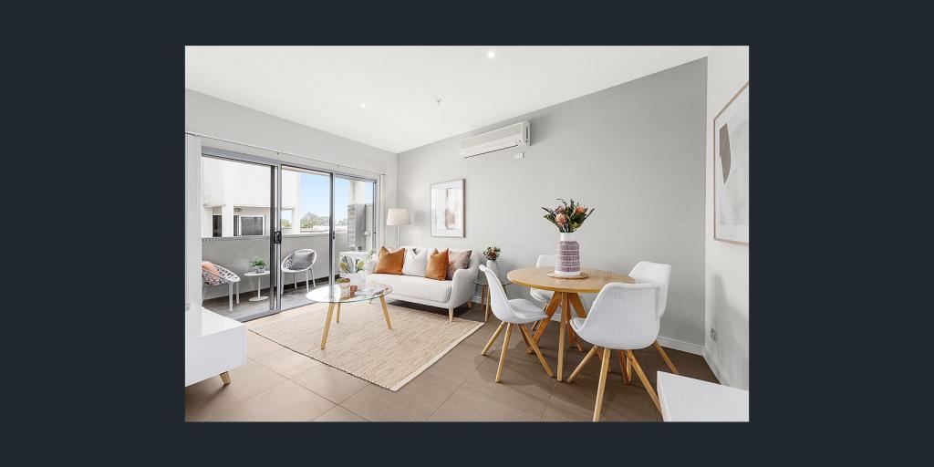 13/45 Railway Ave, Oakleigh, VIC 3166