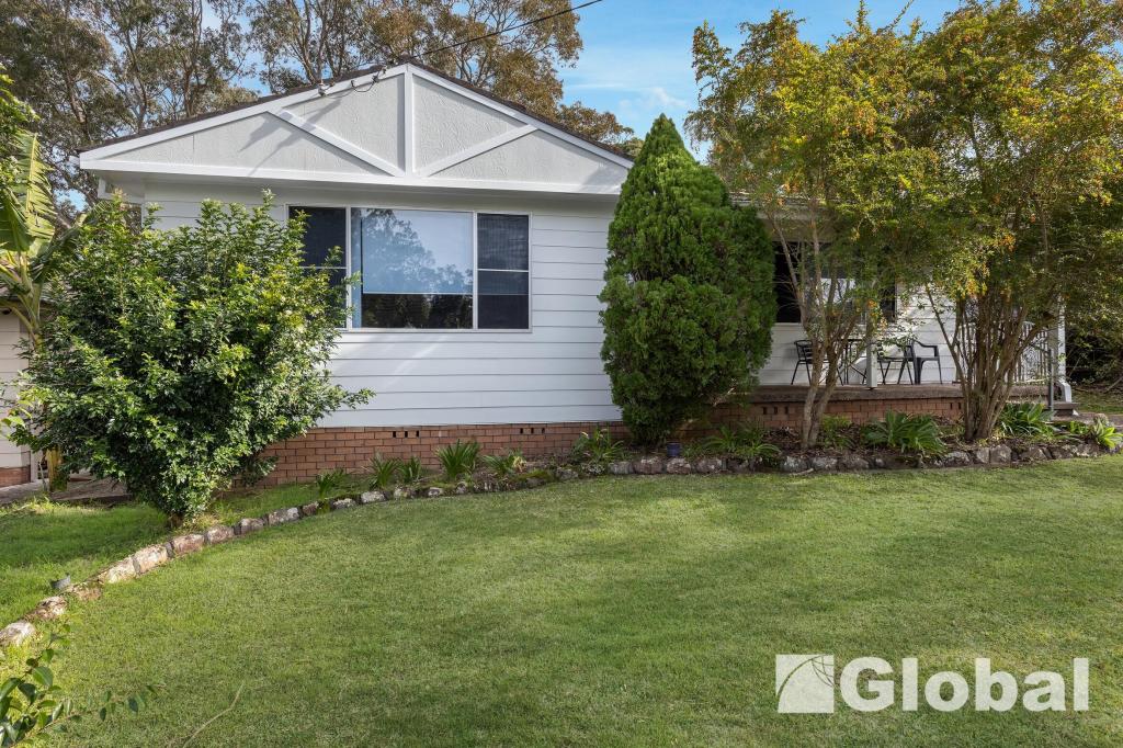 47 Ridley St, Edgeworth, NSW 2285