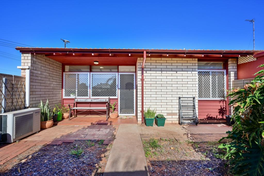 7/92 Rudall Ave, Whyalla Playford, SA 5600