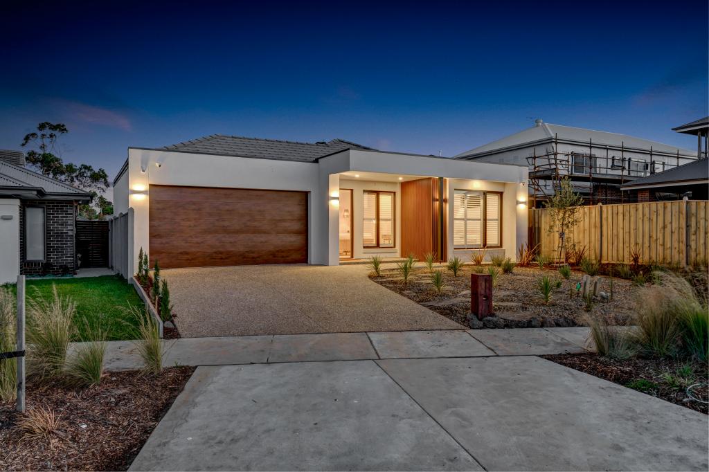 29 Curlew Way, Cowes, VIC 3922