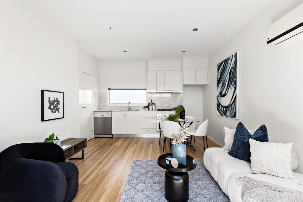 3/79 Harding St, Coburg, VIC 3058