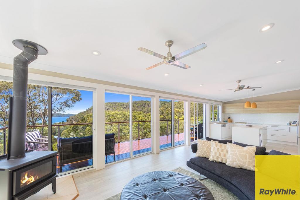 46 Onthonna Tce, Umina Beach, NSW 2257
