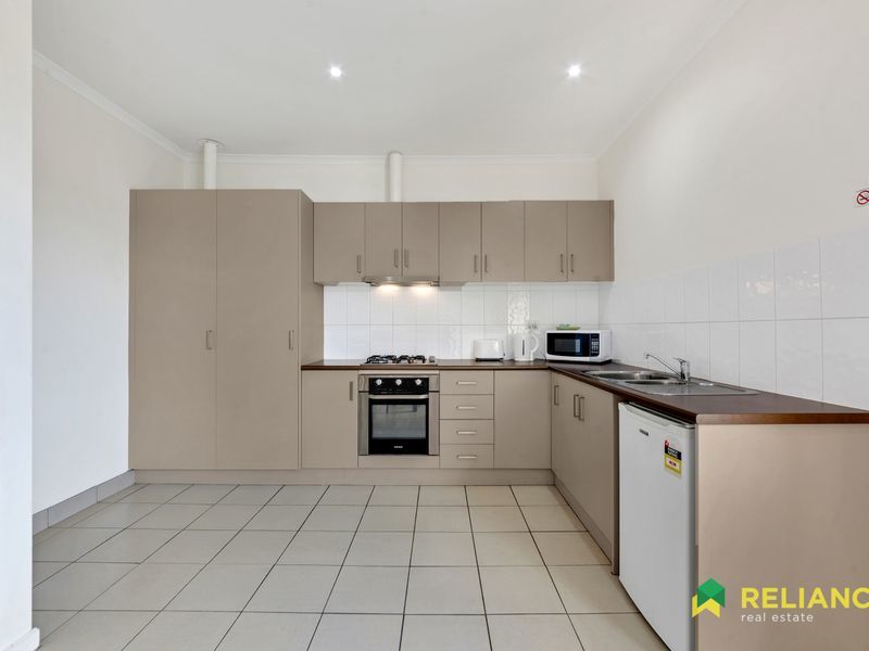 9/161 - 165 Railway Ave, Laverton, VIC 3028