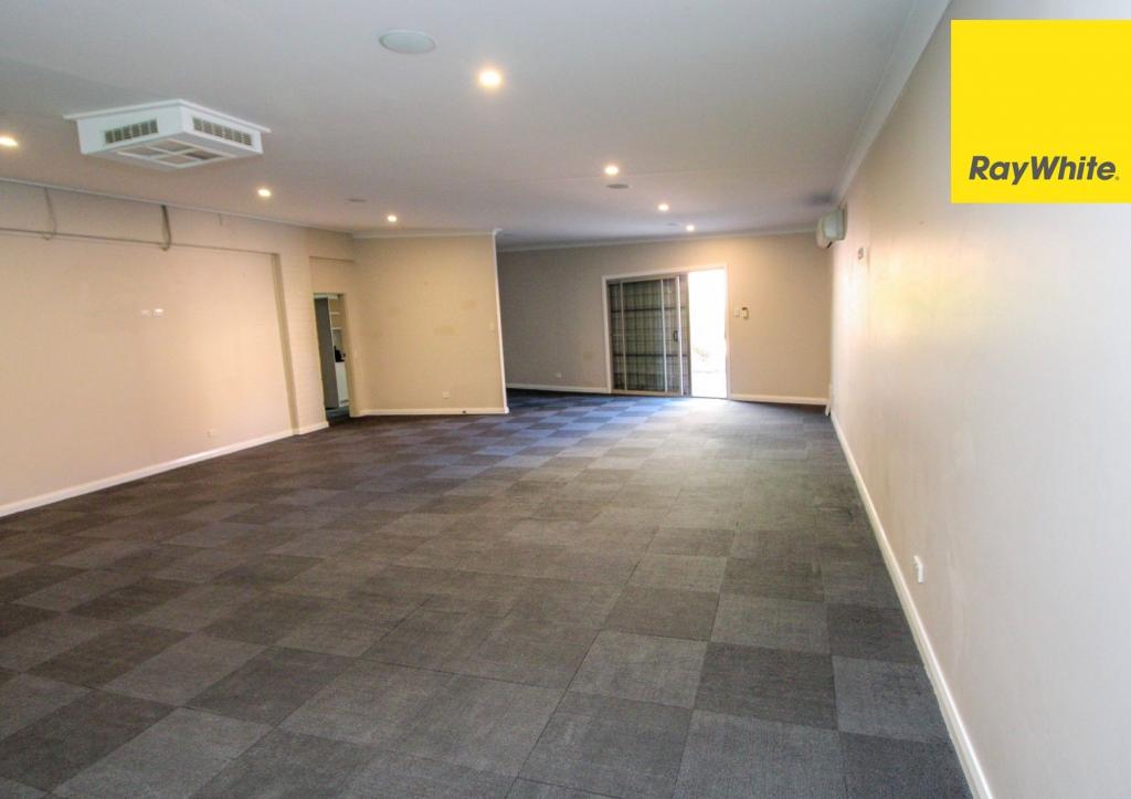 Shop 3/79 Otho St, Inverell, NSW 2360