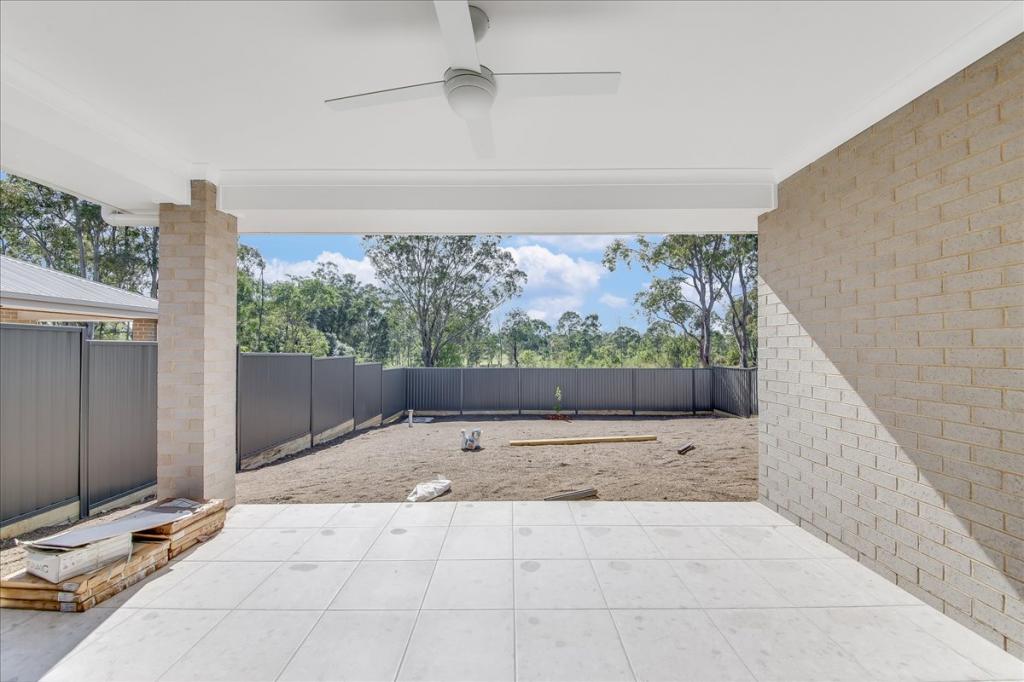 15 Burton Dr, Tahmoor, NSW 2573