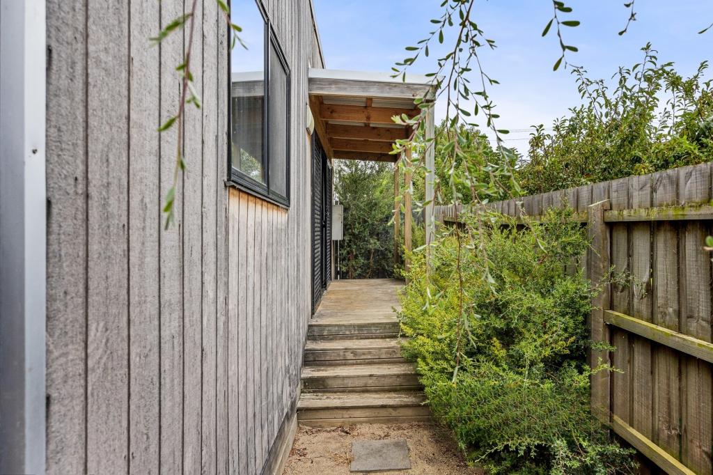 2/43 Wondaree St, Rye, VIC 3941