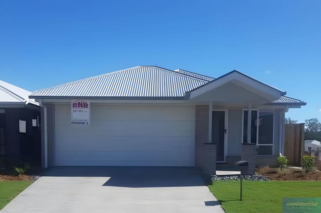 16 Halcyon St, Morayfield, QLD 4506