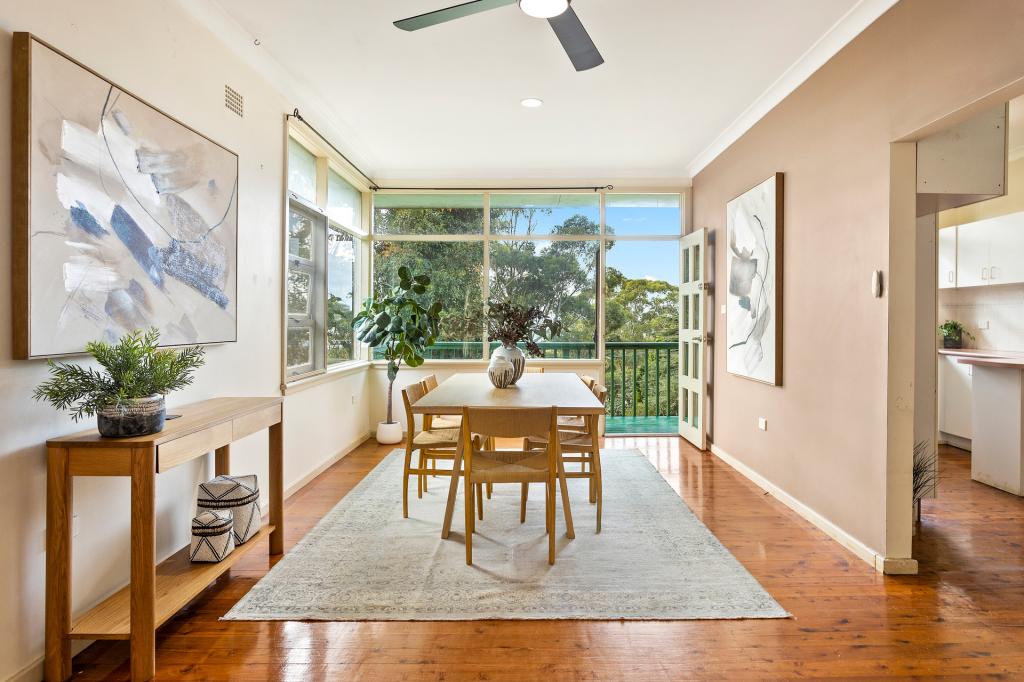 21 Cresting Ave, Corrimal, NSW 2518