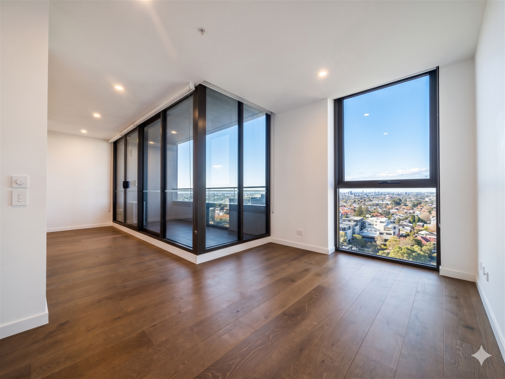 1511/51 Homer St, Moonee Ponds, VIC 3039