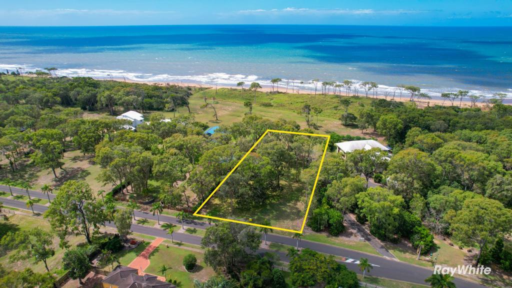 6 Royal Bvd, Moore Park Beach, QLD 4670