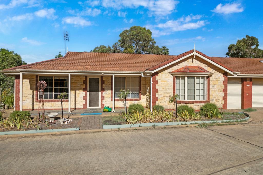 7/2 Daly St, Clare, SA 5453