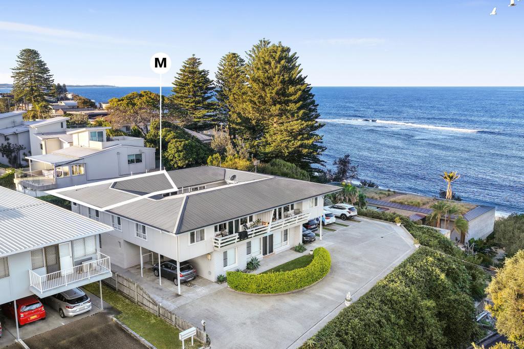 6/24 Binburra Ave, Toowoon Bay, NSW 2261