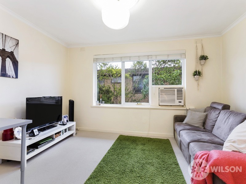 8/210 Inkerman St, St Kilda East, VIC 3183
