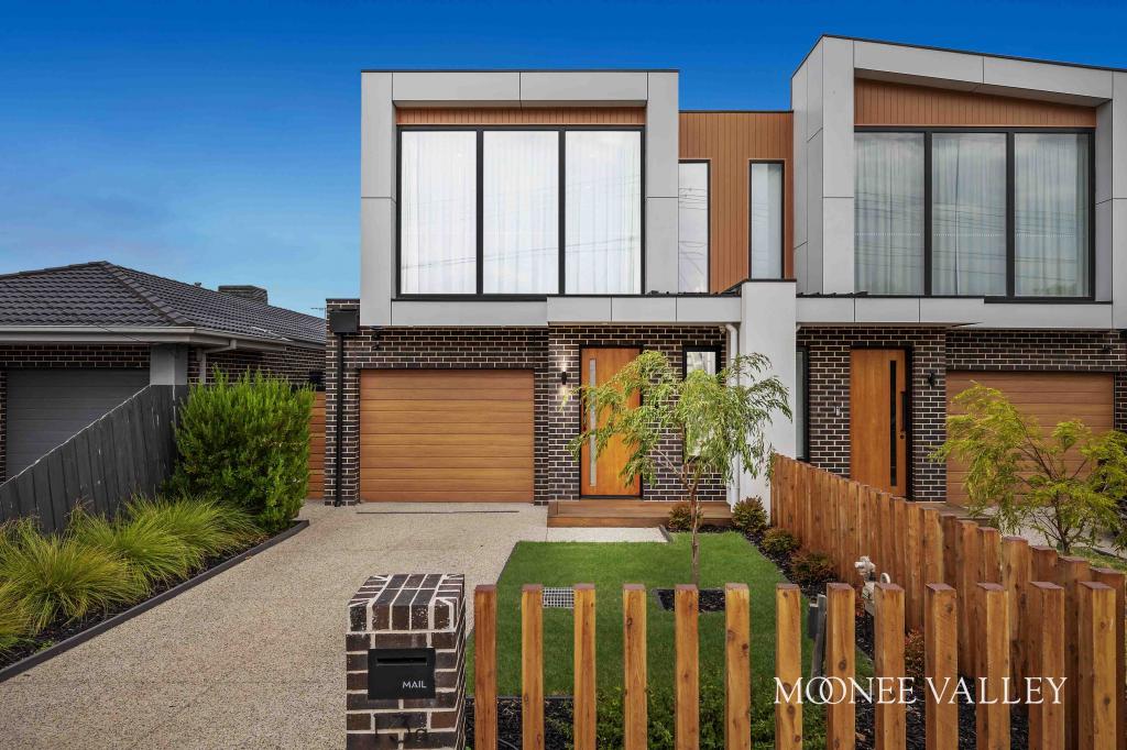 13a Riviera Rd, Avondale Heights, VIC 3034