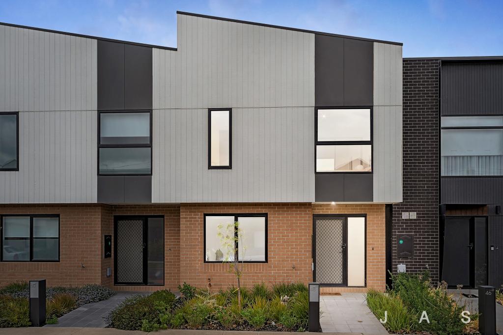 48 Phoenix Rd, Altona North, VIC 3025