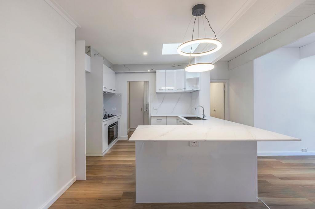 68 Fifth Ave, Chelsea Heights, VIC 3196