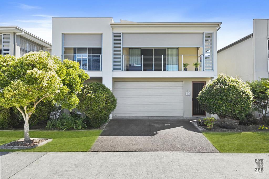 162/27 Waigani St, Bli Bli, QLD 4560