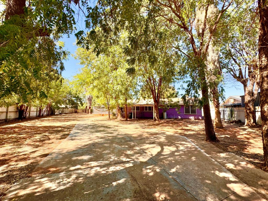 18 Welsh St, South Hedland, WA 6722