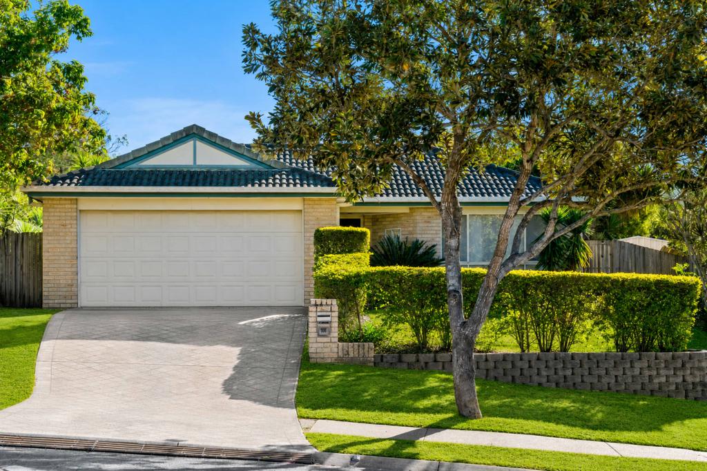 108 Sharpless Rd, Springfield, QLD 4300