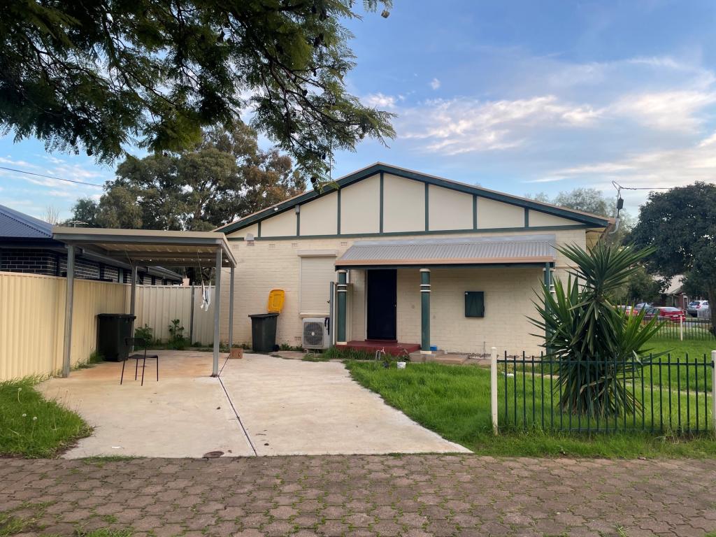 24 Elmgrove Rd, Salisbury North, SA 5108