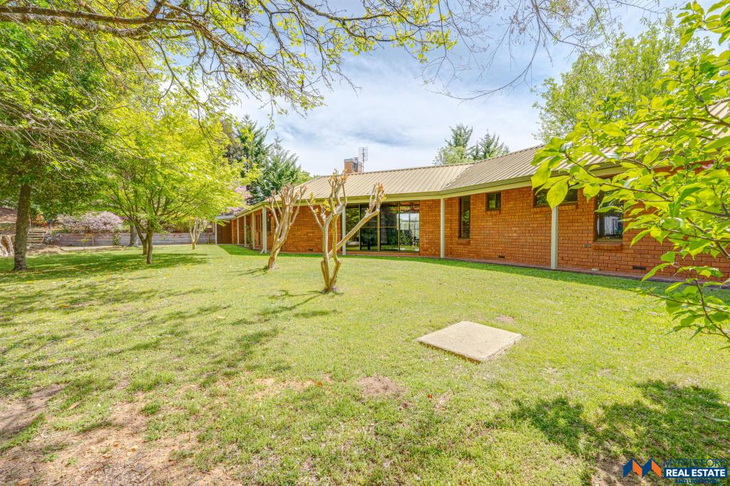 564 Buffalo Creek Rd, Myrtleford, VIC 3737