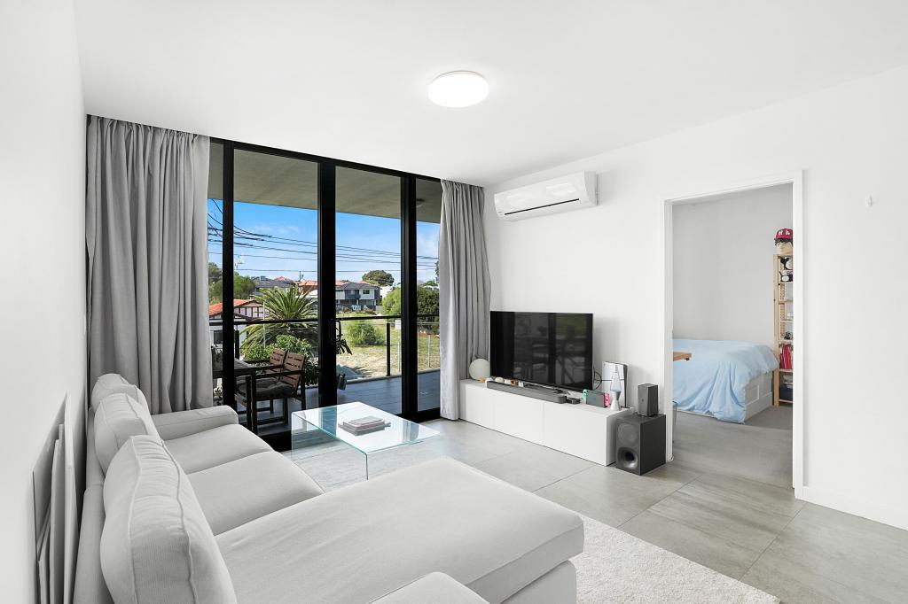 41/1 Bourke St, North Perth, WA 6006