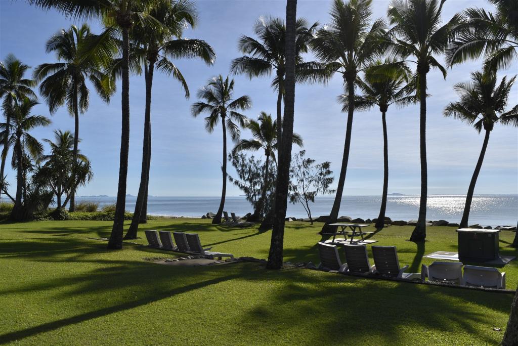 11a/26 Bourke St, Blacks Beach, QLD 4740