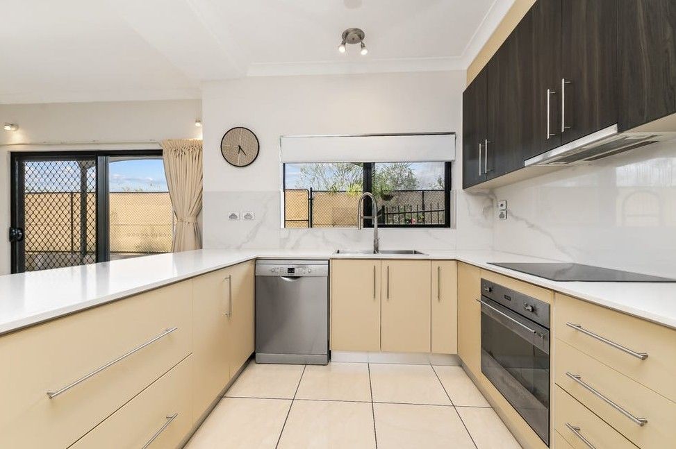 4/7 O'Ferrals Rd, Bayview, NT 0820