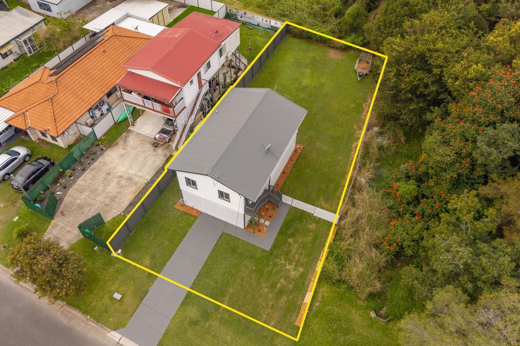 17 Bratchford Cres, Caboolture, QLD 4510