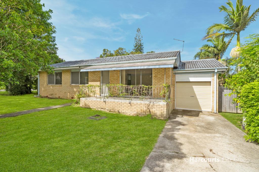 12 Alamein St, Beenleigh, QLD 4207