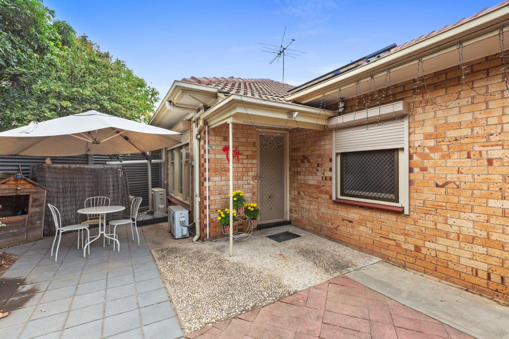 2/439 Marion Rd, South Plympton, SA 5038