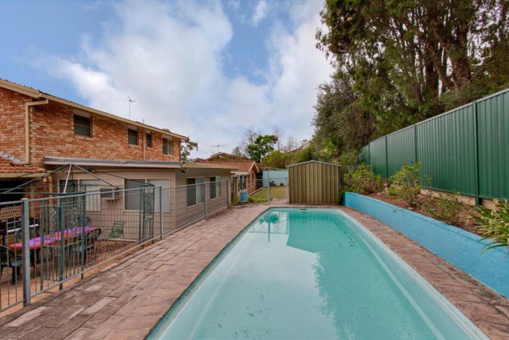60 Allandale Dr, Baulkham Hills, NSW 2153