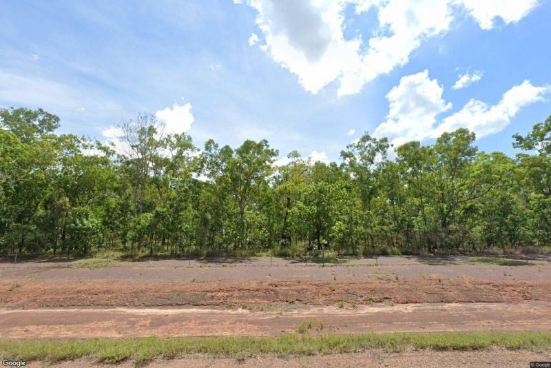 440 Monck Rd, Acacia Hills, NT 0822