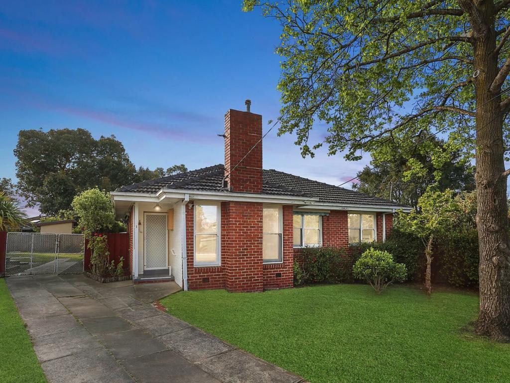 1 Tandara Ct, Chadstone, VIC 3148