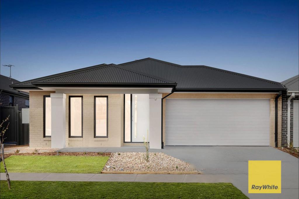 19 Viridis Dr, Tarneit, VIC 3029