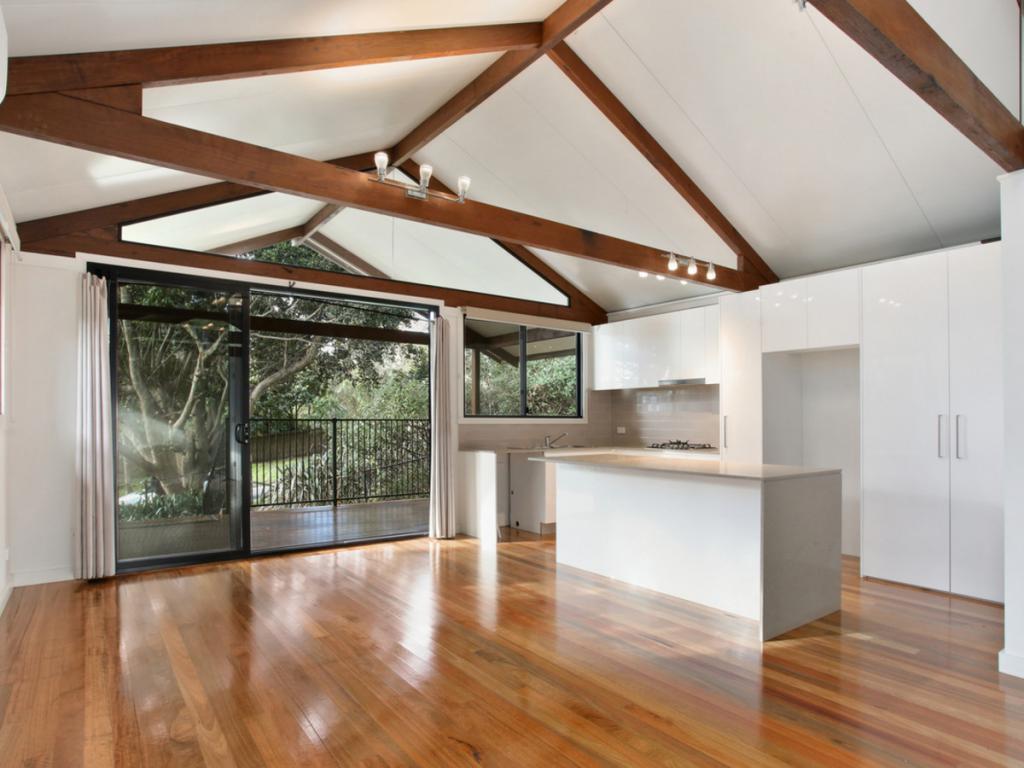 21a Minkara Rd, Bayview, NSW 2104