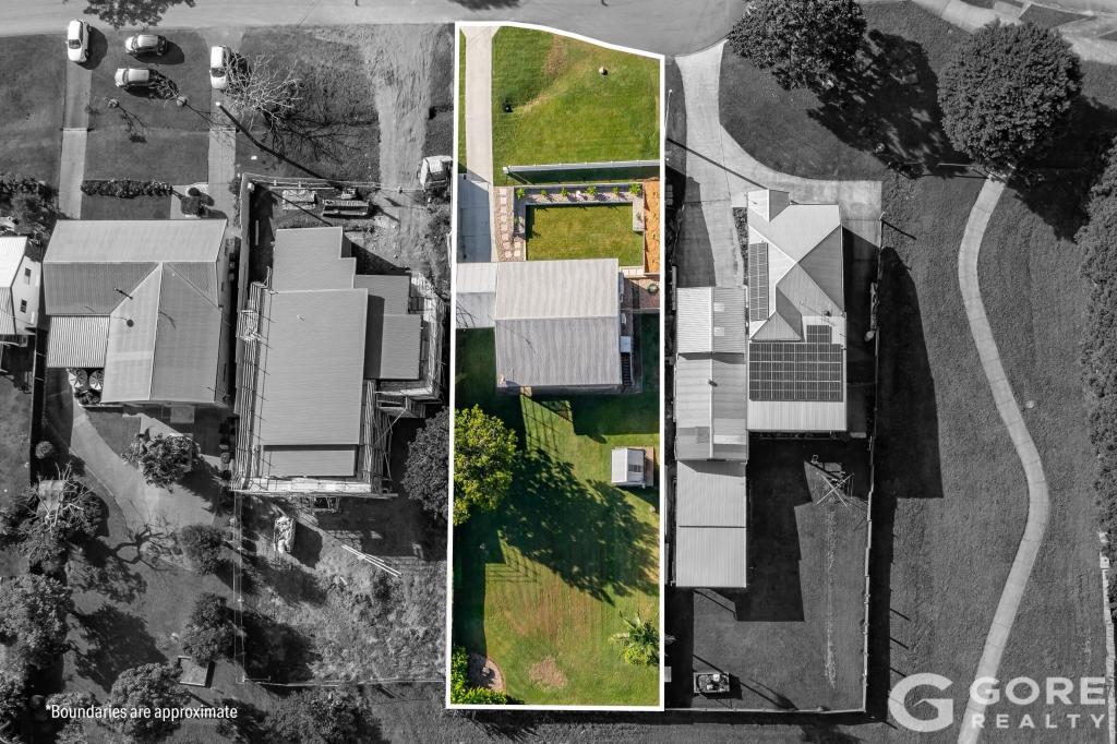42 Wattle St, Cooroy, QLD 4563