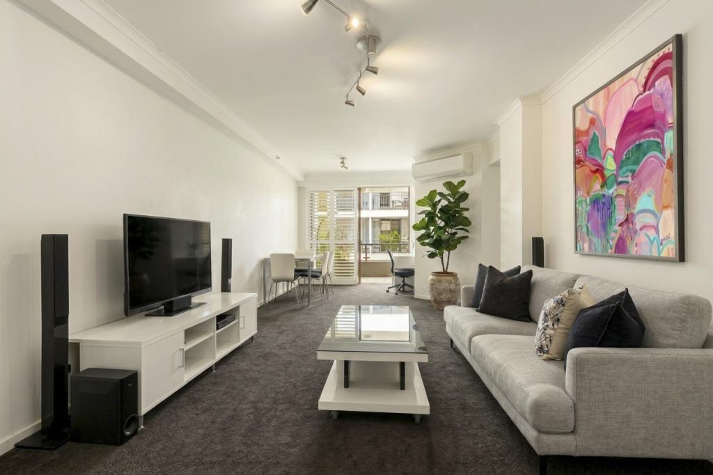 79/1-7 Pelican St, Surry Hills, NSW 2010